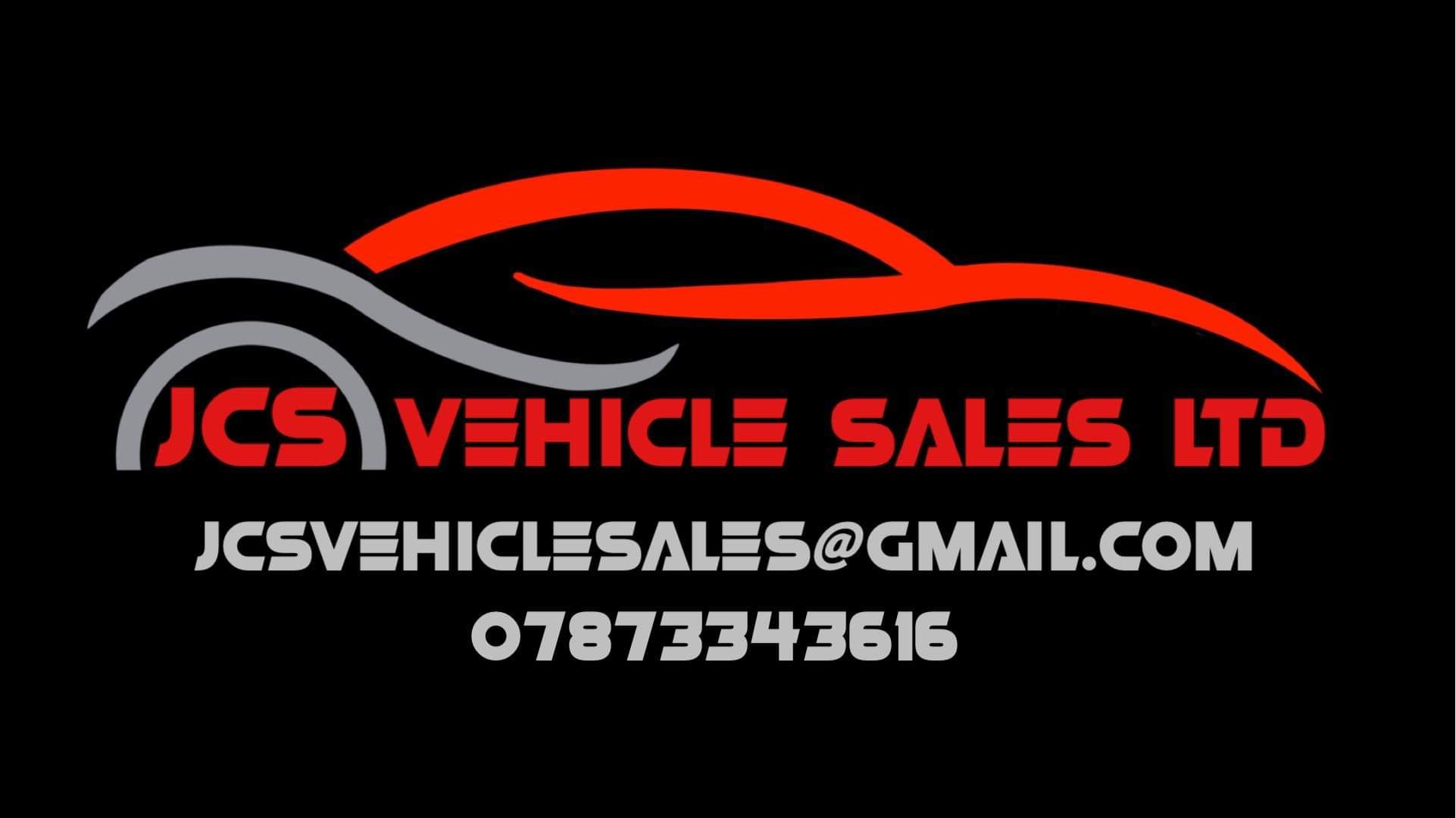 Jcs Vehicle Sales Car dealership in Great Yarmouth AutoTrader